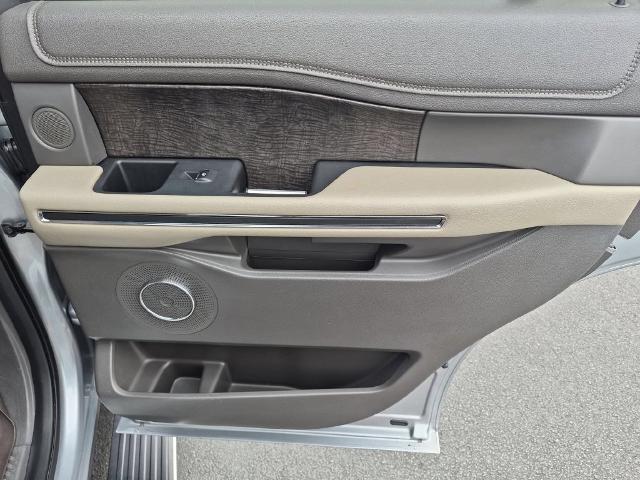 2020 Ford Expedition - $15,995
