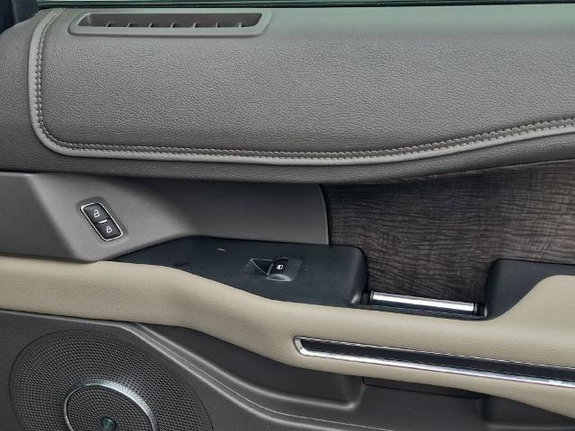 2020 Ford Expedition - $15,995