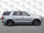 2020 Expedition Thumbnail 2