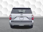 2020 Expedition Thumbnail 4