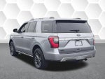 2020 Expedition Thumbnail 5