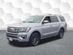 2020 Expedition Thumbnail 7