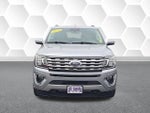 2020 Expedition Thumbnail 8
