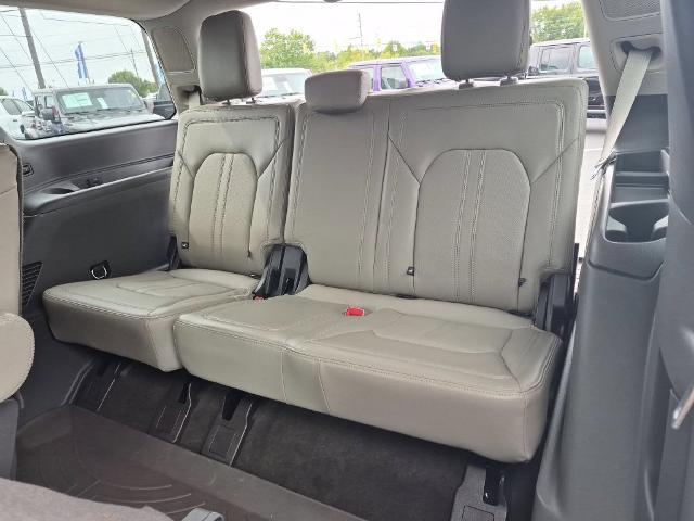 2020 Ford Expedition - $15,995