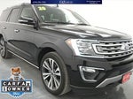2020 Expedition Thumbnail 1