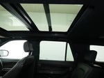 2020 Expedition Thumbnail 22