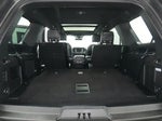 2020 Expedition Thumbnail 31
