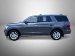 2020 Expedition Thumbnail 8