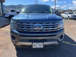 2020 Expedition Thumbnail 8