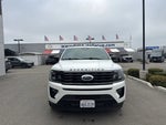 2020 Expedition Thumbnail 3