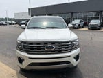 2020 Expedition Thumbnail 5