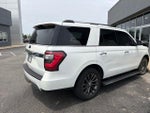 2020 Expedition Thumbnail 7