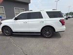 2020 Expedition Thumbnail 8