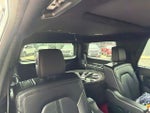 2020 Expedition Thumbnail 13