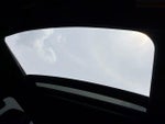 2020 Expedition Thumbnail 23