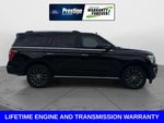 2021 Expedition Thumbnail 3