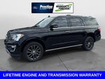 2021 Expedition Thumbnail 8