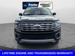 2021 Expedition Thumbnail 9