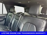 2021 Expedition Thumbnail 15