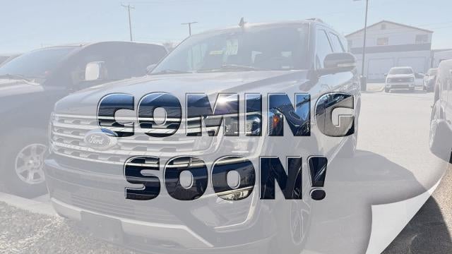 Preowned 2021 Ford Expedition Limited for Sale