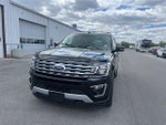 2021 Expedition Thumbnail 5