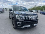 2021 Expedition Thumbnail 7