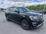 2021 Expedition Thumbnail 8