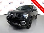 2021 Expedition Thumbnail 3