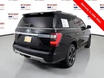 2021 Expedition Thumbnail 8