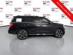 2021 Expedition Thumbnail 9