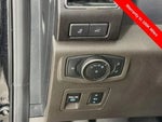 2021 Expedition Thumbnail 11