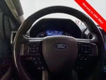 2021 Expedition Thumbnail 13
