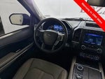 2021 Expedition Thumbnail 29