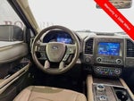 2021 Expedition Thumbnail 30