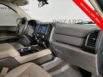 2021 Expedition Thumbnail 38