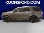 2021 Expedition Thumbnail 2