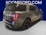 2021 Expedition Thumbnail 5