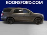 2021 Expedition Thumbnail 6