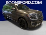 2021 Expedition Thumbnail 7