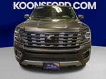 2021 Expedition Thumbnail 8