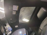 2021 Expedition Thumbnail 21