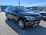 2022 Expedition Thumbnail 7