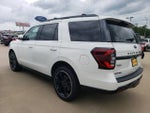 2022 Expedition Thumbnail 7
