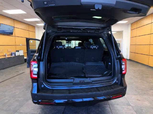 2022 Ford Expedition - $45,563