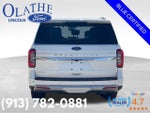2022 Expedition Thumbnail 5