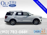 2022 Expedition Thumbnail 7