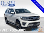2022 Expedition Thumbnail 8