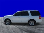 2017 Expedition Thumbnail 5