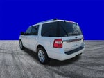 2017 Expedition Thumbnail 29