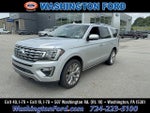 2018 Expedition Thumbnail 1
